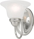 livex-lighting-1531-02-edgemont-single-l-5.jpg