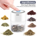 electric-herb-grinder-35-inch-large-grin-2.jpg