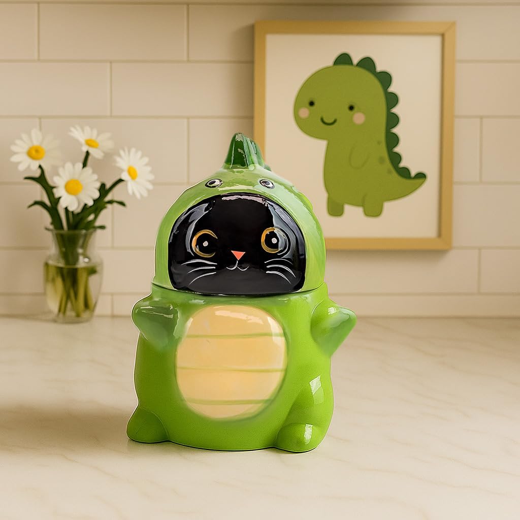 10-strawberry-street-dino-cat-cookie-jar-3.jpg