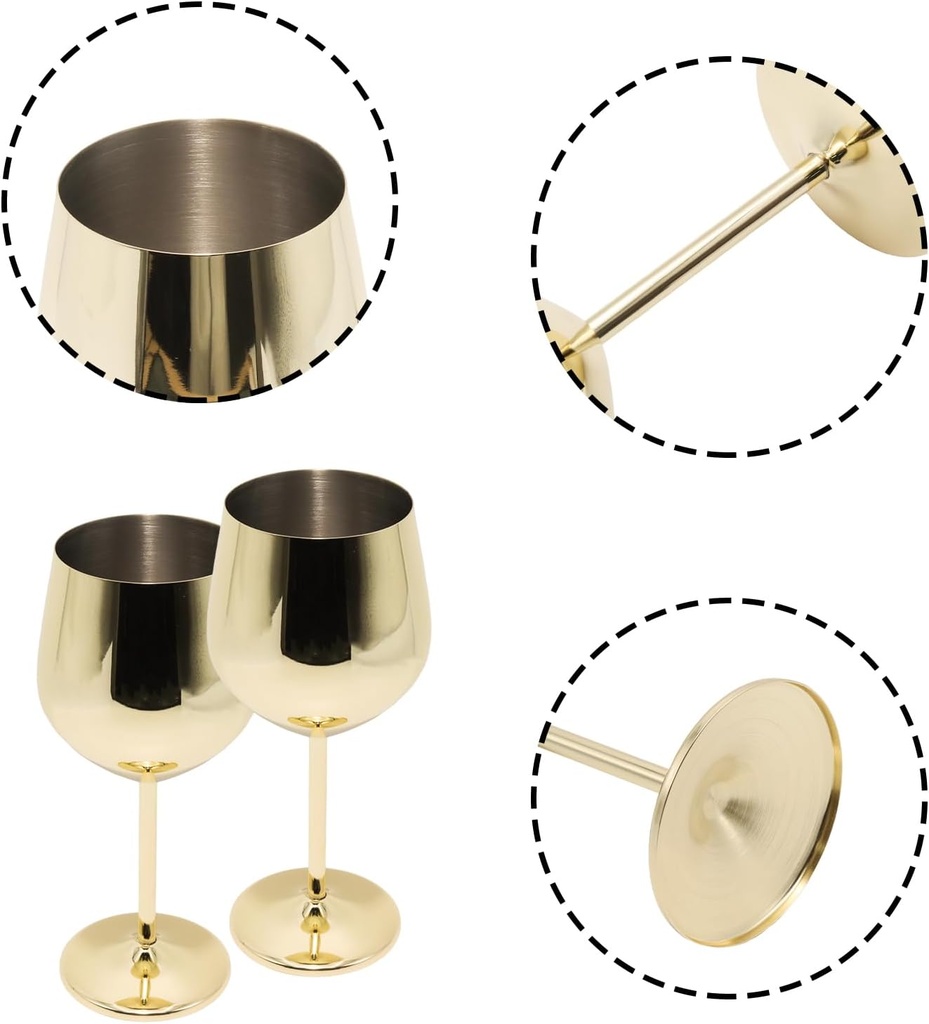 2-pcs-gold-wine-goblets-18oz-stainless-s-3.jpg