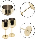 2-pcs-gold-wine-goblets-18oz-stainless-s-3.jpg