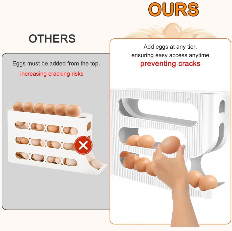 automatic-rolling-down-egg-holder-2-pack-5.jpg