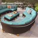 phi-villa-5-piece-wicker-patio-furniture-6.jpg