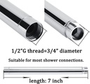 joywayus-shower-head-extender-stainless--2.jpg