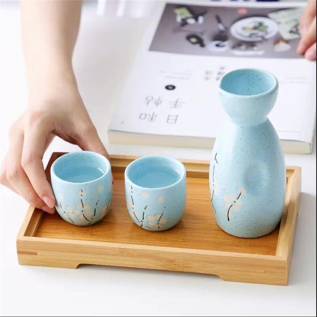 ceramic-sake-set-japanese-wine-pot-soju--4.jpg
