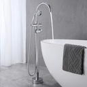 tub-filler-freestanding-bathtub-faucet-c-3.jpg