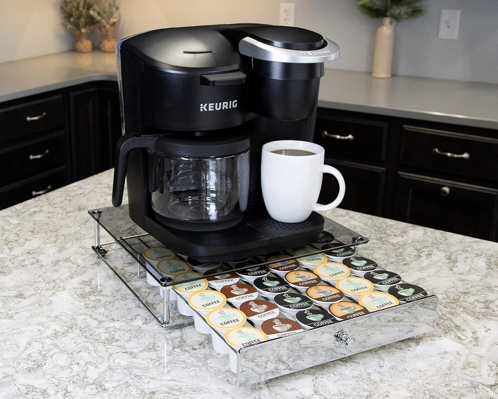 nifty-rolling-coffee-pod-drawer---glass--2.jpg