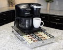 nifty-rolling-coffee-pod-drawer---glass--2.jpg
