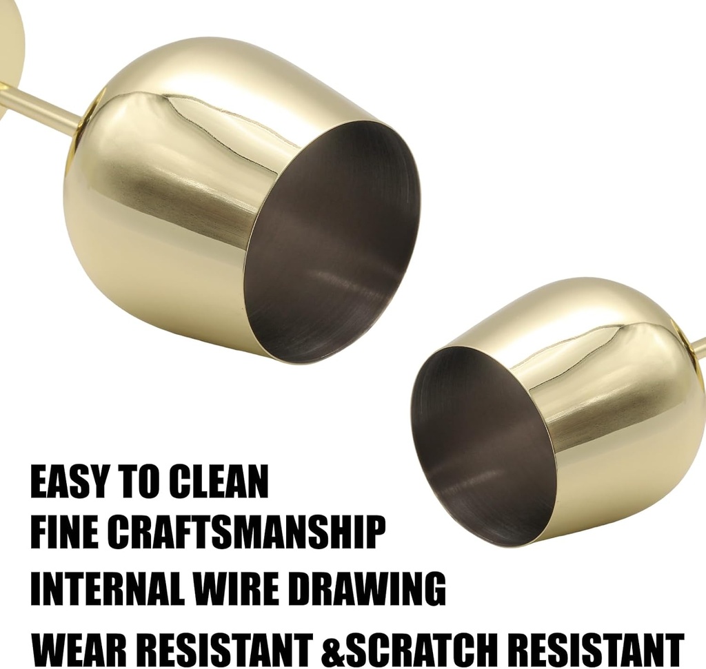 2-pcs-gold-wine-goblets-18oz-stainless-s-4.jpg