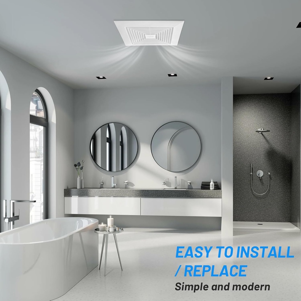 single-phase-dc-bathroom-exhaust-fan-pla-5.jpg