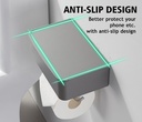toilet-paper-holder-with-shelfflushable--3.jpg