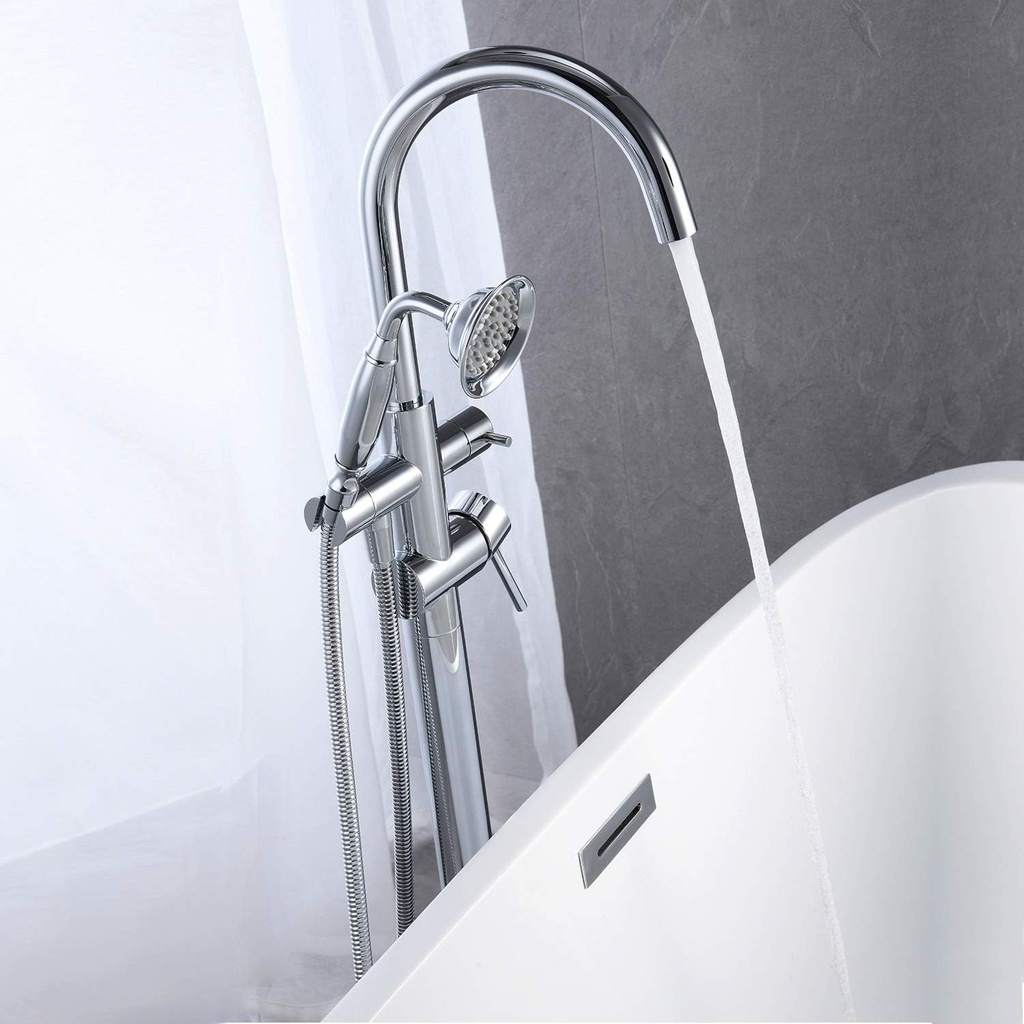tub-filler-freestanding-bathtub-faucet-c-4.jpg