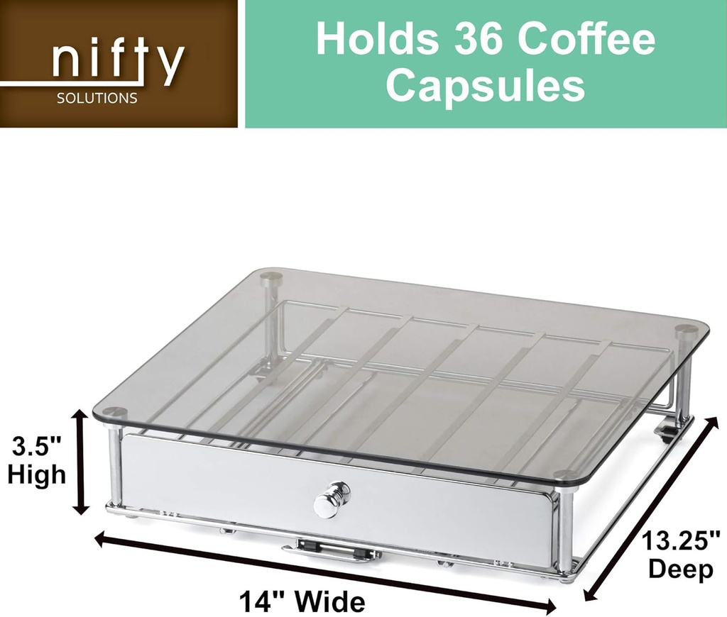 nifty-rolling-coffee-pod-drawer---glass--3.jpg