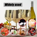 2-pcs-gold-wine-goblets-18oz-stainless-s-5.jpg