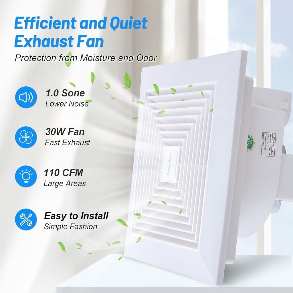 single-phase-dc-bathroom-exhaust-fan-pla-6.jpg