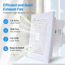 single-phase-dc-bathroom-exhaust-fan-pla-6.jpg