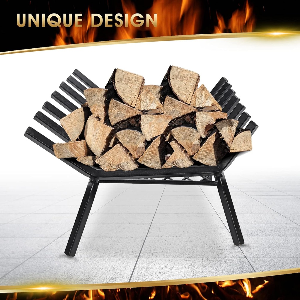 g-good-gain-fireplace-grate-with-ember-r-6.jpg