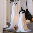 halloween-decorations-outdoor-indoor-lig-2.jpg