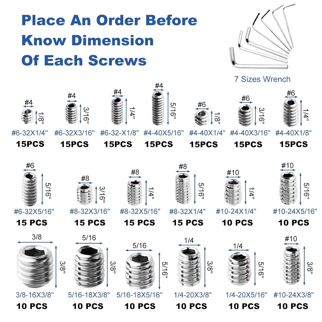 245-pcs-19-sizes-set-screw-assortment-ki-4.jpg