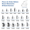 245-pcs-19-sizes-set-screw-assortment-ki-4.jpg