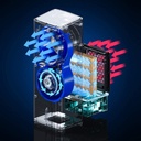 air-cooler-for-home-office-air-coolers-e-3.jpg