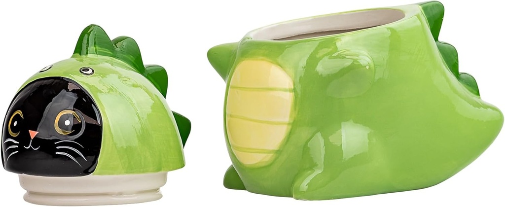 10-strawberry-street-dino-cat-cookie-jar-6.jpg