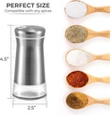 salt-shaker-or-pepper-shaker-with-adjust-5.jpg
