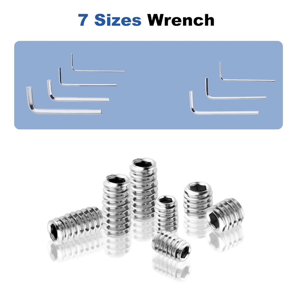245-pcs-19-sizes-set-screw-assortment-ki-5.jpg