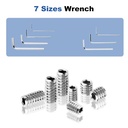 245-pcs-19-sizes-set-screw-assortment-ki-5.jpg