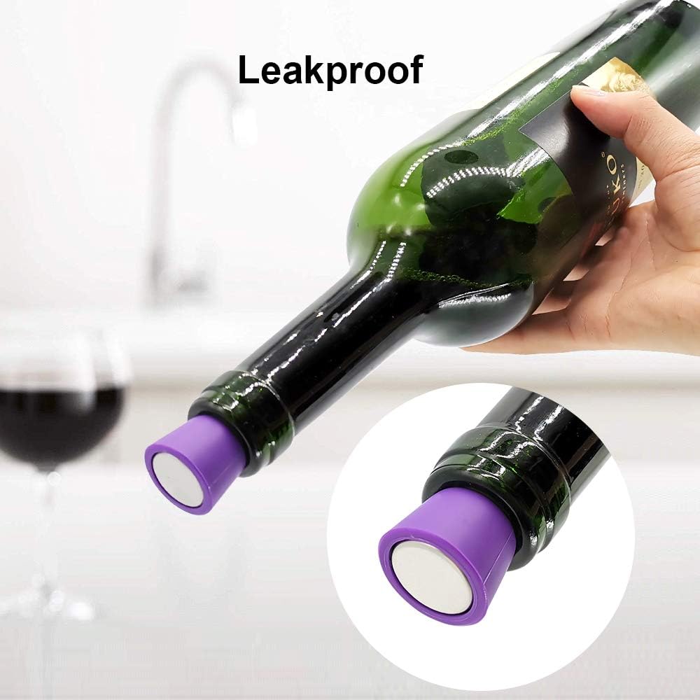6pcs-wine-stoppers-ak1980-silicone-reusa-4.jpg