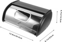 garneck-stainless-steel-bread-box-with-b-2.jpg
