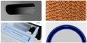 air-cooler-for-home-office-air-coolers-e-4.jpg