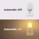 l-lohas-led-night-lights-plug-into-wall--2.jpg