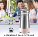 salt-shaker-or-pepper-shaker-with-adjust-6.jpg