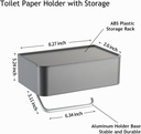 toilet-paper-holder-with-shelfflushable--6.jpg