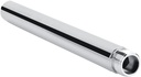 joywayus-shower-head-extender-stainless--6.jpg