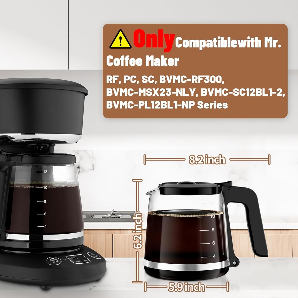 12-cup-coffee-pot-replacement-compatible-2.jpg