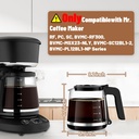 12-cup-coffee-pot-replacement-compatible-2.jpg