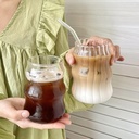 maritown-iced-coffee-cup-with-straw-18-o-5.jpg