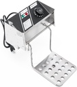 electric-deep-fryer-5000w-12l-restaurant-4.jpg