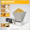 110v-wet-dry-electric-grain-mill-grinder-4.jpg