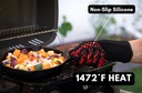 bbq-gloves---1472-degree-f-heat-resistan-2.jpg