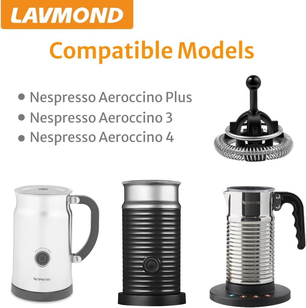 whisks-compatible-with-nespresso-aerocci-2.jpg
