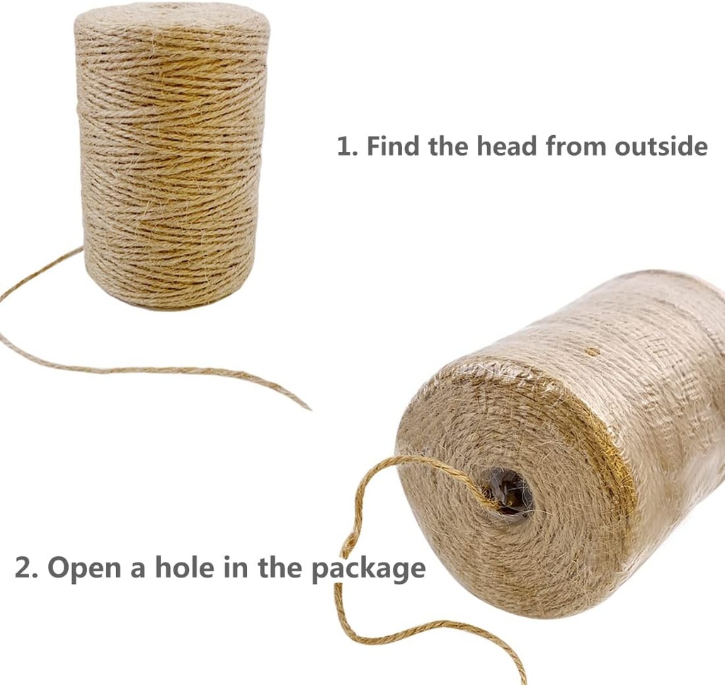 smartcasual-800-ft-natural-jute-twine-st-2.jpg
