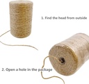 smartcasual-800-ft-natural-jute-twine-st-2.jpg