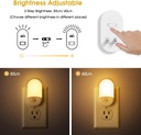 l-lohas-led-night-lights-plug-into-wall--4.jpg