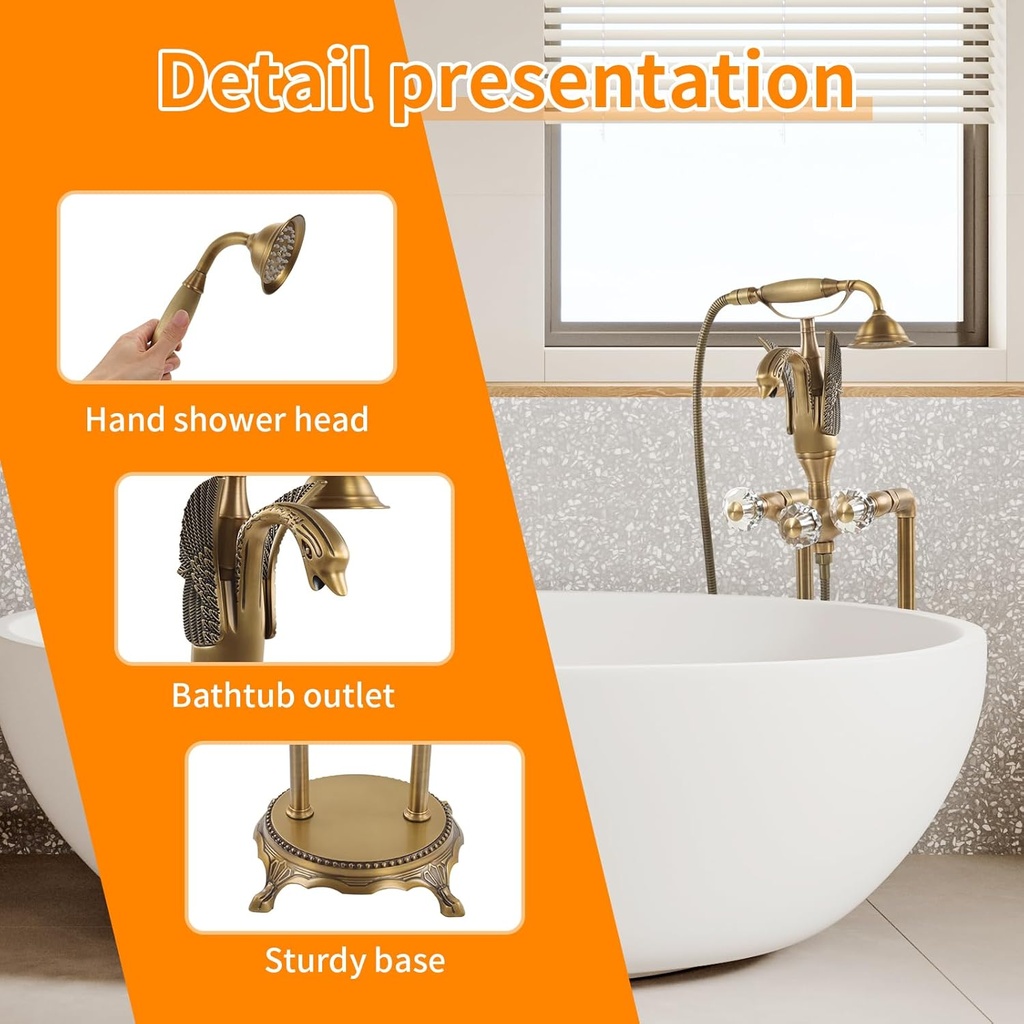 topyond-freestanding-tub-faucet-antique--2.jpg