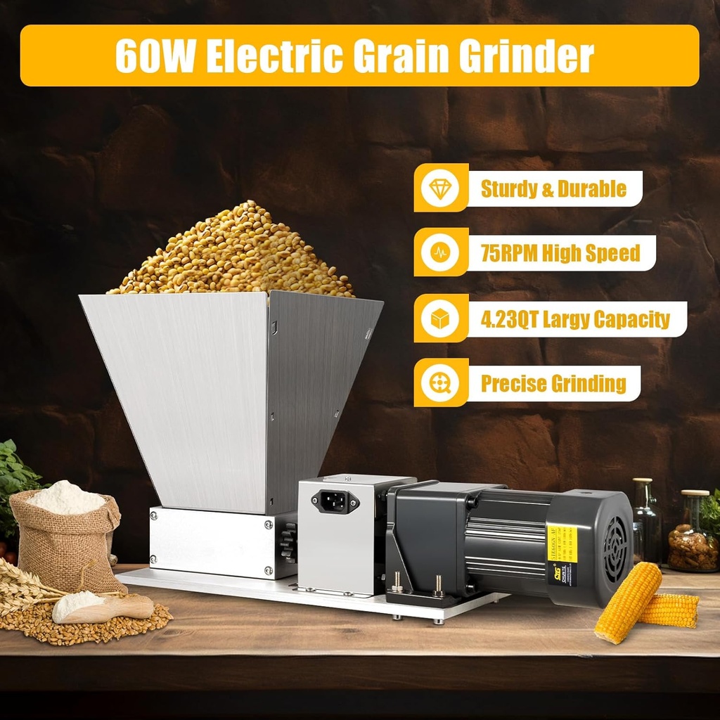 110v-wet-dry-electric-grain-mill-grinder-6.jpg