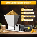 110v-wet-dry-electric-grain-mill-grinder-6.jpg