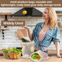 28-pack-reusable-produce-bags-mesh-veget-4.jpg